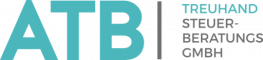 ATB TREUHAND Steuerberatungsgesellschaft m.b.H